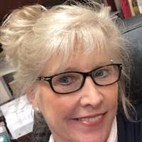 100+ "Cassandra Odom" profiles