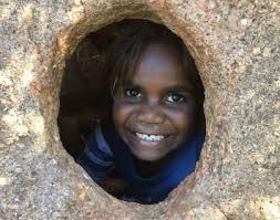 Ngaanyatjarra Pitjantjatjara Yankunytjatjara Women's Council Aboriginal  Corporation