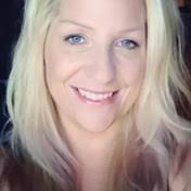 Gemma Family Obituaries