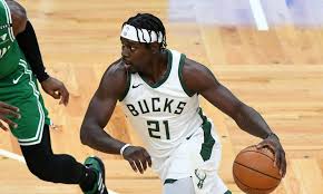 Secret to betting the nba? Ps8cg1pk9a2epm