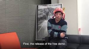Final Fantasy Xv Steam Owners Will Get To Play As Gordon Freeman Neowin Gordon freeman but he's hd. final fantasy xv steam owners will get