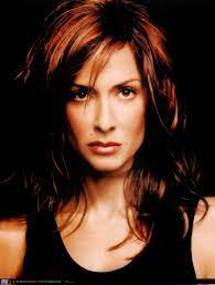 1,990 likes · 3 talking about this. Anna Vissi Global Music
