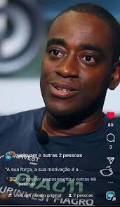 Renato Bernardes Paiva