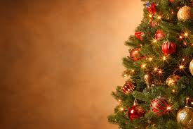 Lovethispic's pictures can be used on facebook, tumblr, pinterest, twitter lovethispic is a place for people to share christmas compilation pictures, images, and many other types of photos. Kids Divorce Christmas Greetings Compilation Of Christmas Articles Dc4k