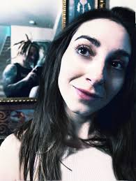 Scott Grayson (@slow_christ) • Instagram photos and videos