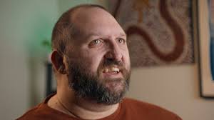 Stand Together Day: Sharing Their Stories