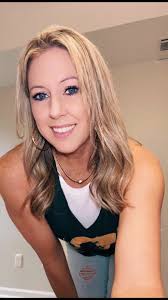 Unapologetically Me: A New Kind of Love