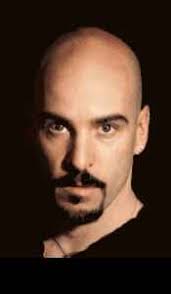 Buddy Lackey Discography: Vinyl, CDs, & More