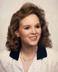 Dorothy Rhea Stogner Amerson Obituary 2022