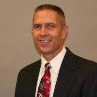 Amy Tschida's Instagram, Twitter & Facebook