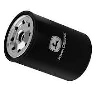 Engine Oil Filter Element for Excavators #8980756761