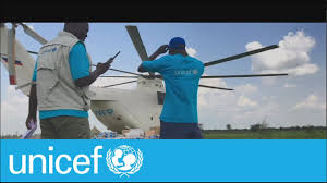 Unicef malaysia, putrajaya, wilayah persekutuan, malaysia. United Nations International Children S Emergency Fund