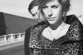 Тара Саммерс (Tara Summers): фильмы, биография, семья, фильмография —  Кинопоиск