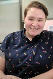 April 15 & 17, 2022: Time Traveling Drag Queens in the 1940s