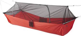 Check spelling or type a new query. Rei Co Op Quarter Dome Air Hammock Rei Co Op