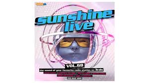 Access the free radio live stream and discover more radio stations at one glance. Sunshine Live 68 Online Bestellen Muller