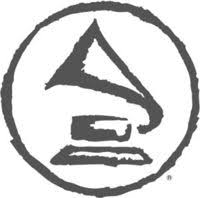 Image result for Grammy 2018