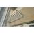 Ceiling Pulley Clothes Drying Rack