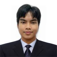 100+ "Michael Salazar" profiles