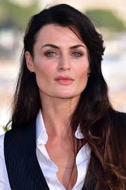 The Best Lyne Renee Movies and TV Shows