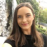 Scott Lacoste's Instagram, Twitter & Facebook