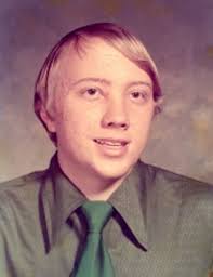 Michael Gray Whitfield Obituary June 13, 2017