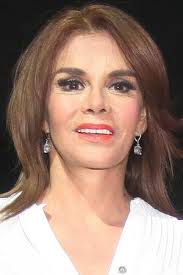 Cast & Crew for Amor de nadie Season 1