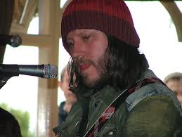 Badly Drawn Boy