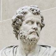 We did not find results for: About Fabius Maximus Politician And Soldier N A 0203 Biography Facts Career Wiki Life