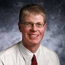 Dr. Joseph Bresnahan, MD