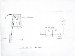 2 t12 ballasts to 1 t8 ballast running 4 fluorescent bulbs. Diagram Home Electrical Wiring Diagrams Light Socket Full Version Hd Quality Light Socket Ddiagram Assopreparatori It