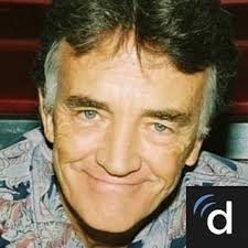 Doctors near Lawrenceville, PA