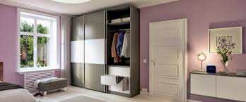 Es gibt auch noch andere möglichkeiten. Schrank Gestalten Online Nach Deinen Wunschen Deinschrank De