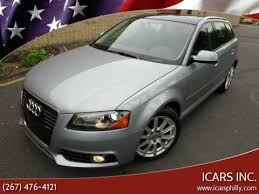 Image result for Monza Silver 2013 A3