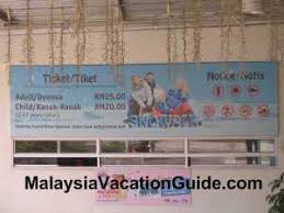 Home social games longer operating hours in restaurant city. I City Shah Alam