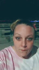 Prayer’s please for nu breed and his family and outlaw nation.. im so sorry  joe(nu breed) for the loss of your wife! #outlawnationriseup  #welcometomyhouse #fyp #ripprettygirl #outlawnation #weloveyall ...