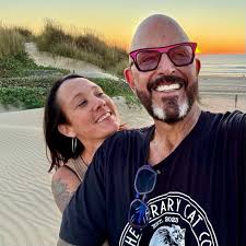 Verdant. 🌈🌱💕 Kristen Hassen