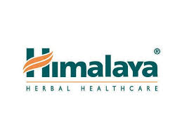 Top 10 Skin Care Brands in India 2025, Trusted Solutions for Every Skin Type