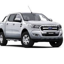 We did not find results for: Kos Selenggara Trak Pikap 4x4 Ford Ranger Selama 5 Tahun Paling Mahal