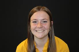 28 Global Leaders Scholars Named