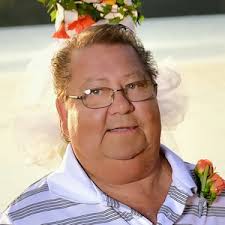 Wieting Family Funeral Home