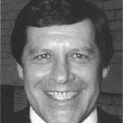 Joe Peake's Instagram, Twitter & Facebook