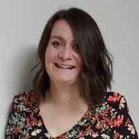 Gordon Hardwick's Instagram, Twitter & Facebook