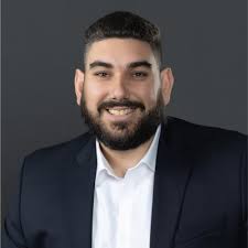 Velocity Bio gets NSF grant for biomolecule storage solutions