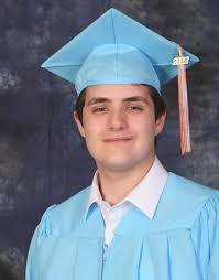 Photos: Here are the Virtual Academy of Lafourche's graduates for 2022