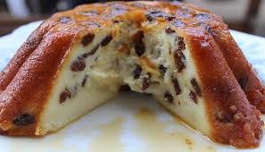 Gateau A La Semoule Raisins Secs Page 2 A 2 Recettes Faciles En 2020 Gateau De Semoule Recette Cuisine Facile Recettes De Cuisine