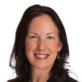 Pueblo Family Lawyers