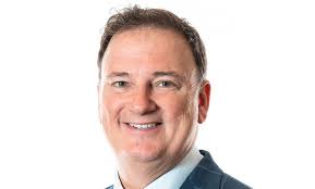 21 CEOs Share Leadership Tips of Success