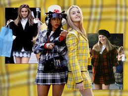 Nicole Dobrikov OnlyFans-Erotic physique revealed