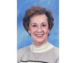 Betty L. Bingman Obituary (2023)